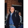 thumbnail image 1 of Joe Pantoliano At Denis Leary Firefighters Foundation Benefit Ny 10152001 By Cj Contino Celebrity, 1 of 2
