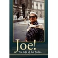 thumbnail image 1 of Joe! (Paperback), 1 of 1