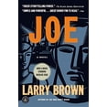 thumbnail image 1 of Pre-Owned Joe (Paperback) 1565124138 9781565124134, 1 of 1
