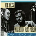 thumbnail image 1 of Joe Pass - Chops - Music & Performance - CD, 1 of 2