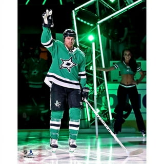 Joe Pavelski Jerseys Gear in NHL Fan Shop Walmart