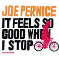 thumbnail image 1 of Joe Pernice - It Feels So Good When I Stop - Music & Performance - CD, 1 of 1
