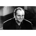 thumbnail image 1 of Joe Pesci Photo Print (8 x 10), 1 of 1