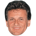 thumbnail image 1 of Joe Pesci (Smile) Big Head., 1 of 6