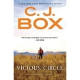 thumbnail image 1 of Pre-Owned Vicious Circle (A Joe Pickett Novel) (Hardcover) 0399176616 9780399176616, 1 of 1