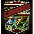 thumbnail image 1 of Joe Rindfleisch's Legend Rubber Bands (Combo Pack) - Trick, 1 of 1