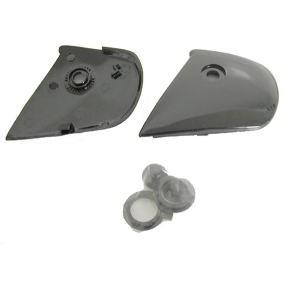 Joe Rocket 1-tab Joe Rocket Single Plates - Single Tab