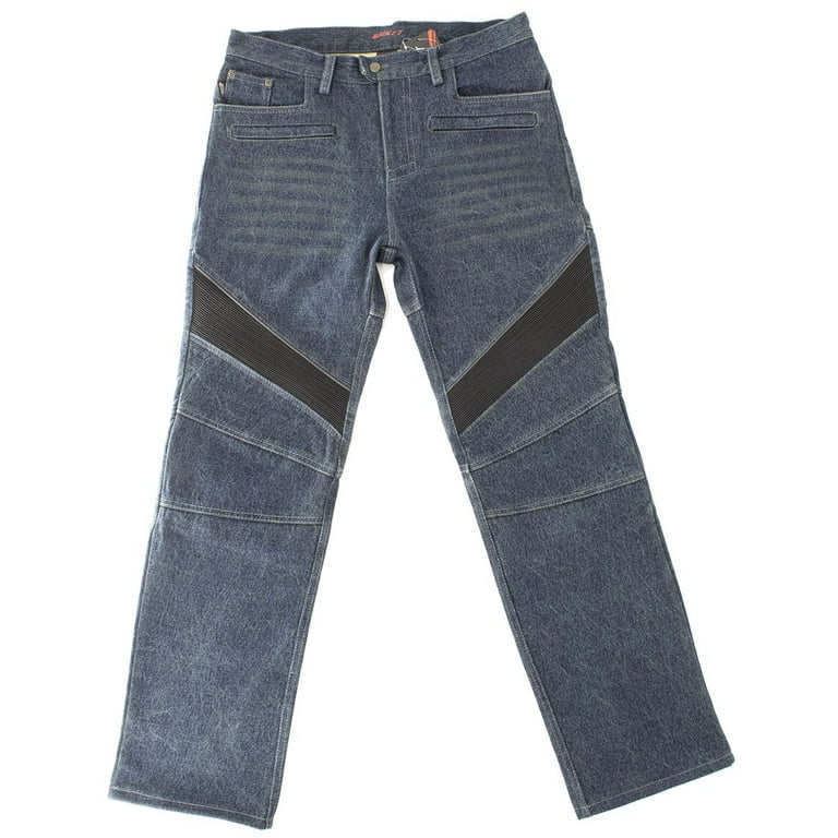 Mens jeans store 32 short