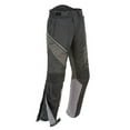 thumbnail image 1 of Joe Rocket Alter Ego 2.0 Men's Textile Pants (Black, X-Large), 1 of 3