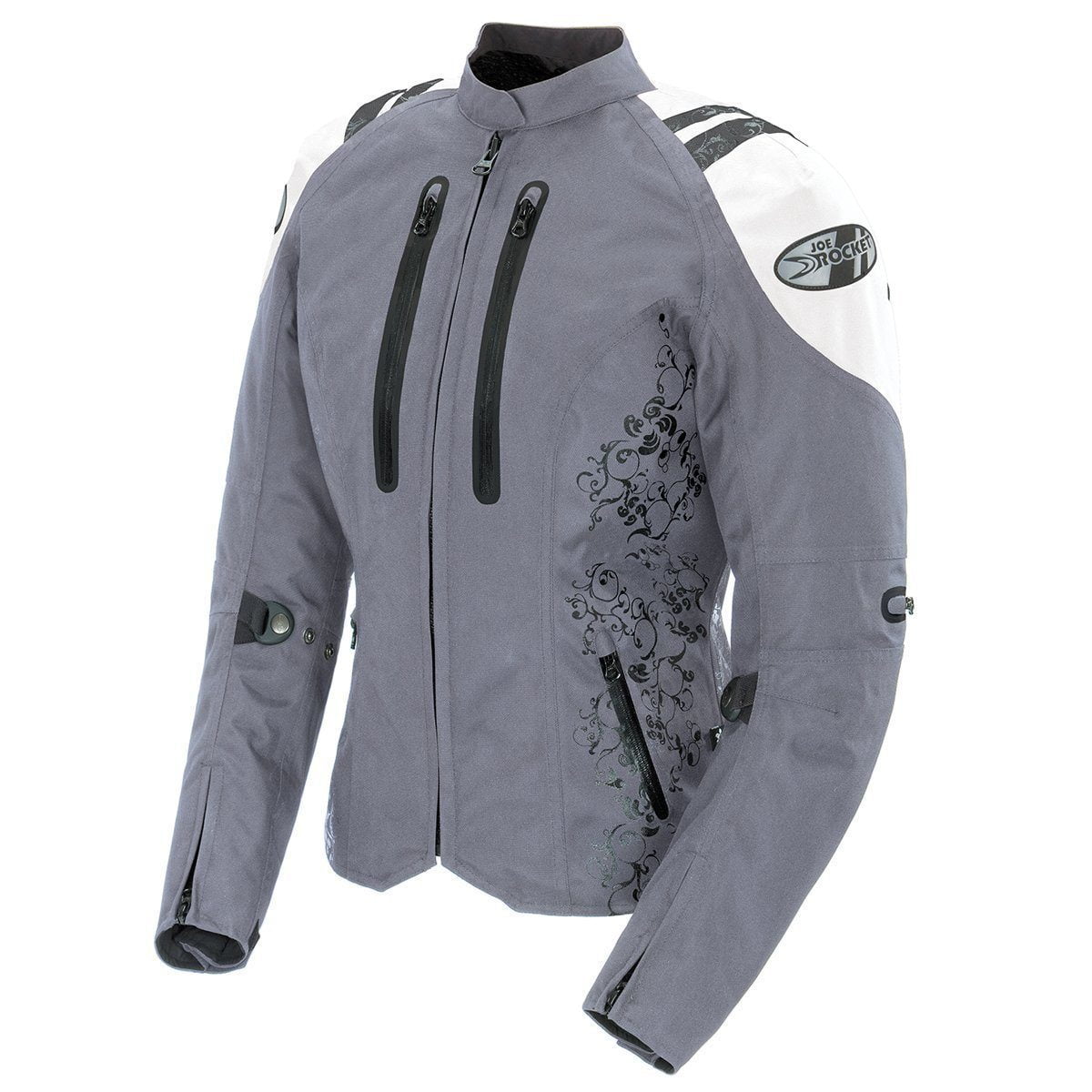 Joe rocket clearance atomic 4.0 jacket
