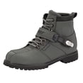 thumbnail image 1 of Joe Rocket Big Bang 2.0 Boot Grey Mens size 7, 1 of 2