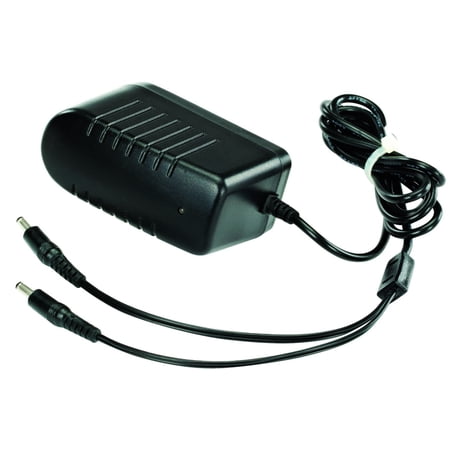 Joe Rocket Burner Gloves Replacement Charging Unit