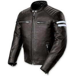 Joe Rocket Radar Hump Adult Off Road Motorcycle Jackets Walmart