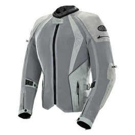 Joe rocket cleo jacket best sale