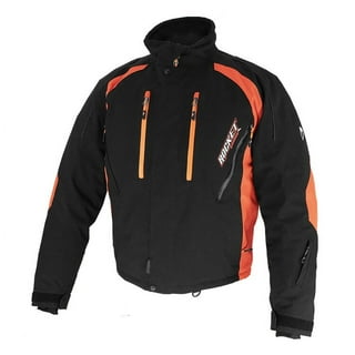 Heated Motorcycle Jackets in Heated Motorcycle Gear Walmart
