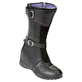 Joe rocket trixie women's boots hotsell