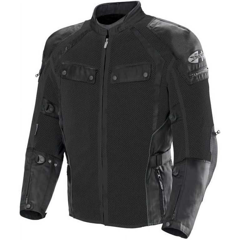 Joe rocket phoenix jacket outlet