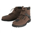 thumbnail image 1 of Joe Rocket Outbreak Classic Boots (10, Brown), 1 of 2