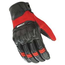 Joe rocket briton gloves deals