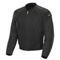 thumbnail image 1 of Joe Rocket Phoenix 6 Black Jacket size 5X-Large, 1 of 3