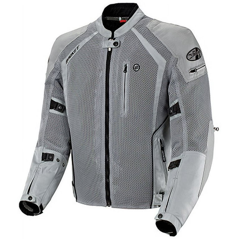 Joe rocket mesh jacket best sale