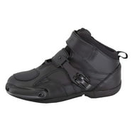 joe rocket womens motorcycle boots