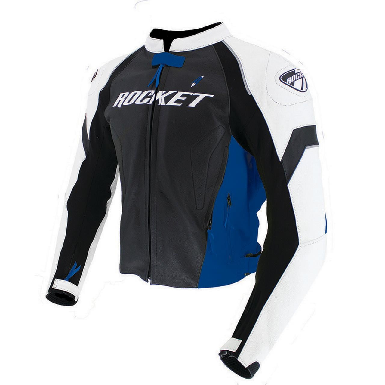Joe rocket 67 jacket cheap