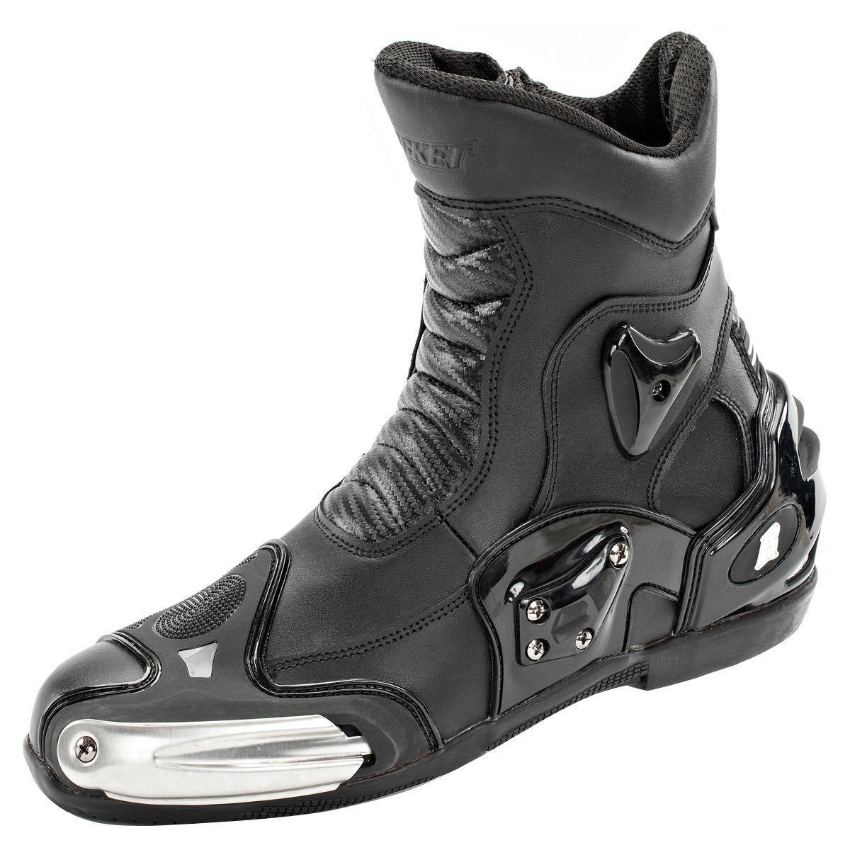 Joe Rocket Adventure Motorcycle Boots Adventure Motorcycle Boots