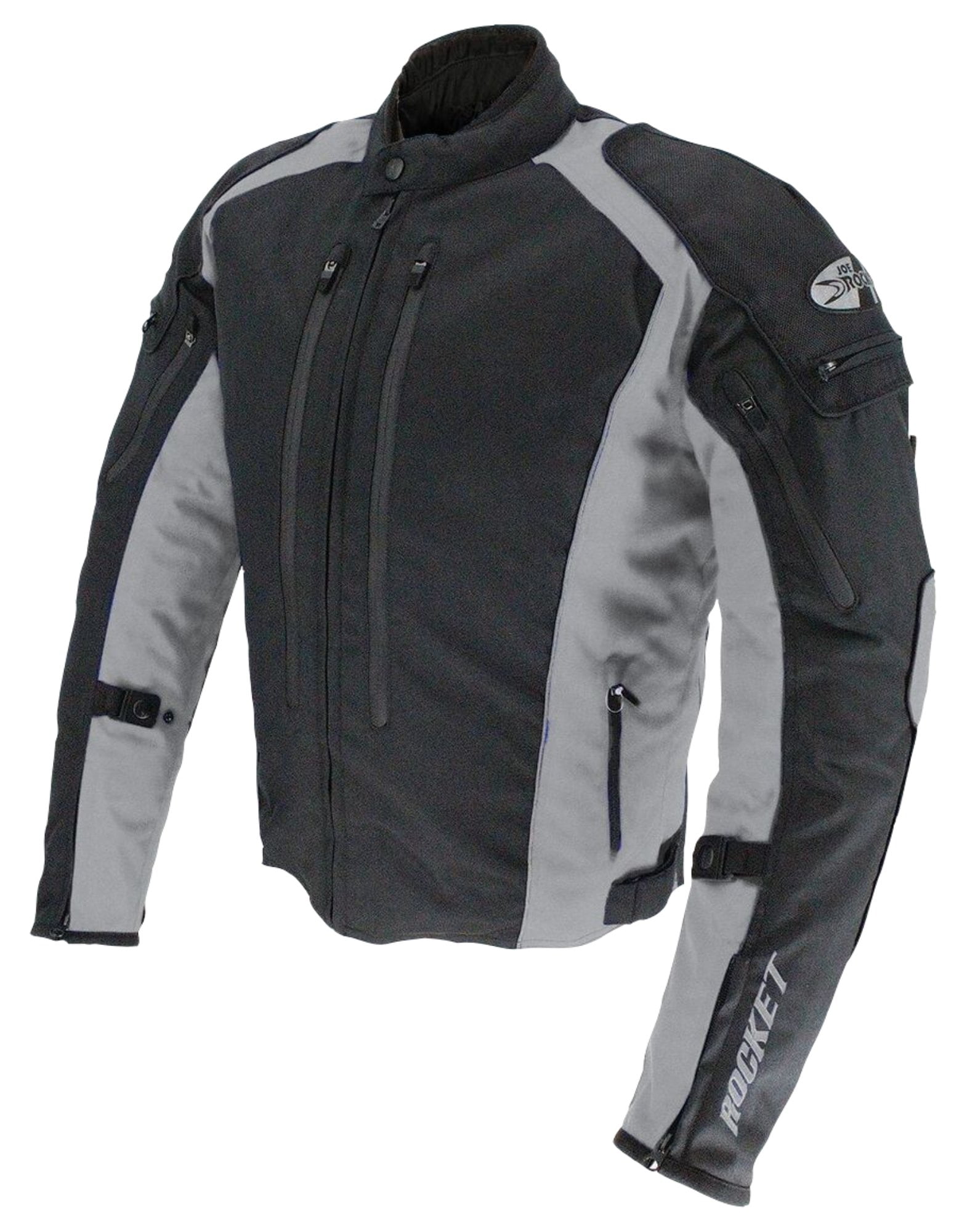 Joe rocket 5.0 atomic jacket discount
