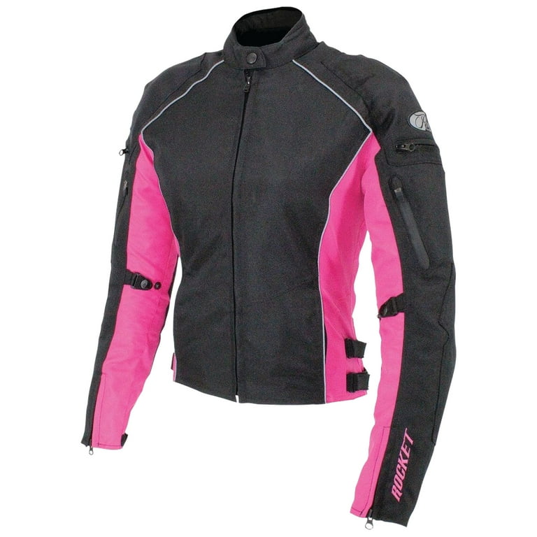 Joe rocket jacket outlet liner
