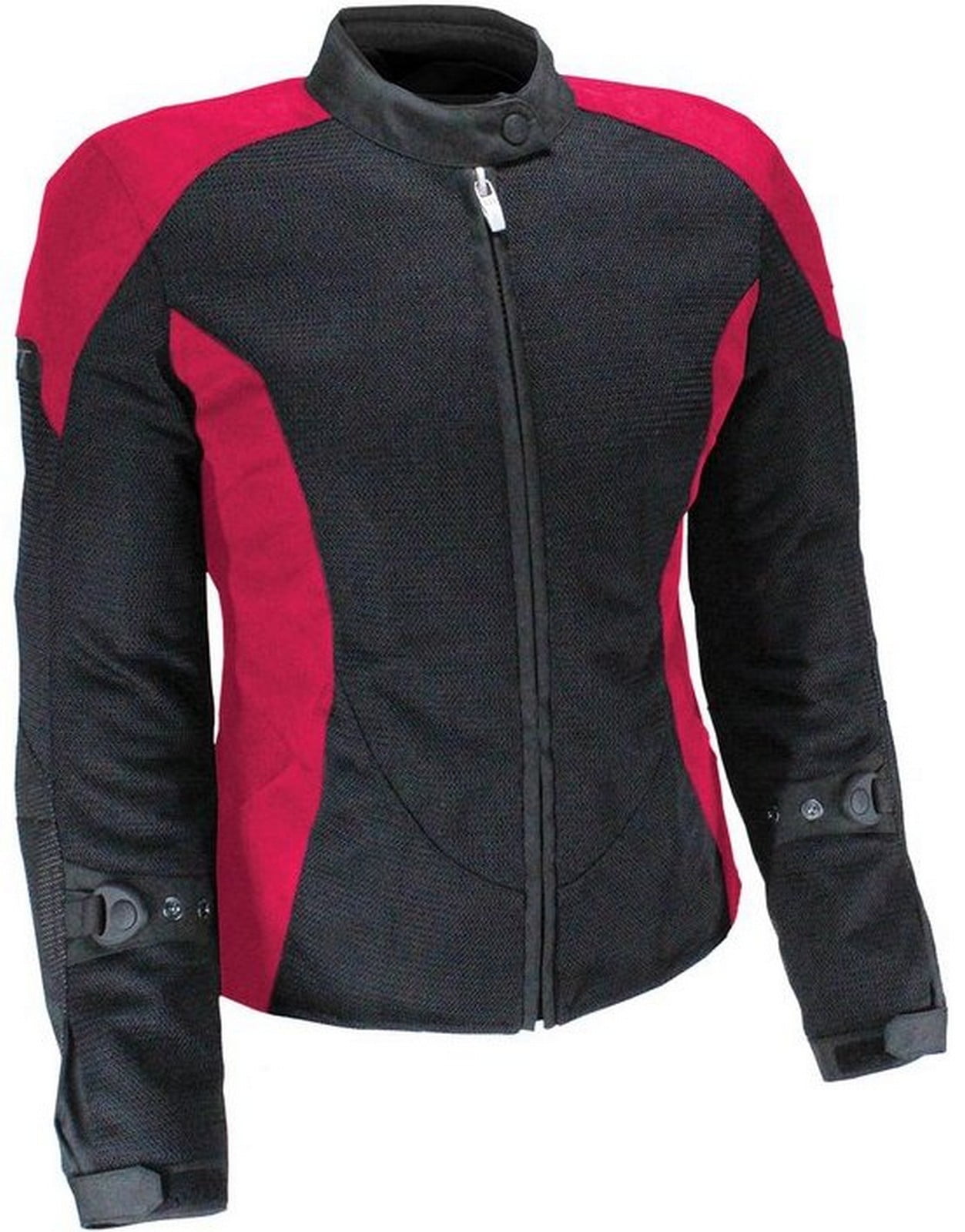 Joe rocket pink motorcycle jacket hot sale