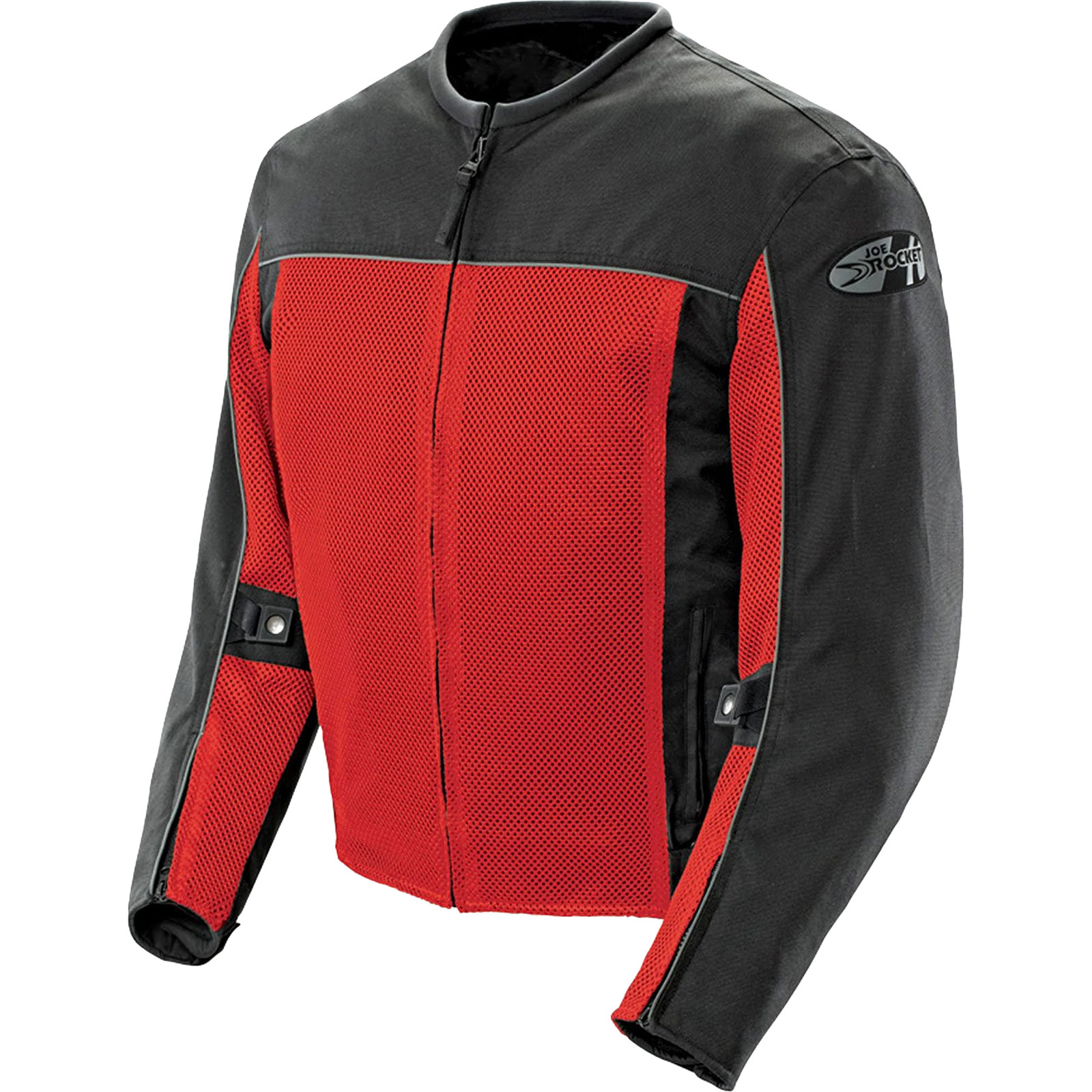 Joe Rocket Velocity Men's Street Motorcycle Jackets