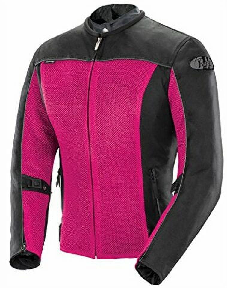 Joe rocket top 67 jacket