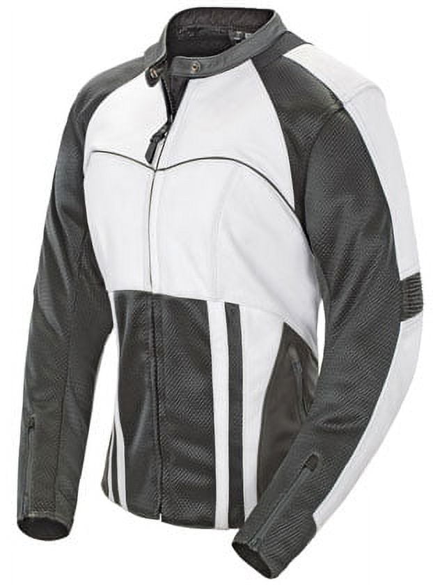 Joe rocket radar jacket hotsell