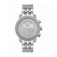 thumbnail image 1 of Joe Rodeo CLASSIC JCL15 Diamond Watch, 1 of 1