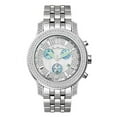 thumbnail image 1 of Joe Rodeo J2027 2000 Diamond Watch, 1 of 1