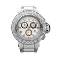 thumbnail image 1 of Joe Rodeo JROR18 Razor Diamond Watch, 1 of 1