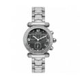 thumbnail image 1 of Joe Rodeo JVA3 Diamond Watch, 1 of 1