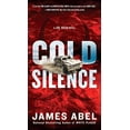 thumbnail image 1 of Pre-Owned Cold Silence (Mass Market Paperback) 0425282988 9780425282984, 1 of 1