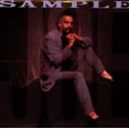 thumbnail image 1 of Joe Sample - Spellbound - Music & Performance - CD, 1 of 1