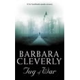 thumbnail image 1 of Pre-Owned Tug of War (SIGNED) (Hardcover) 1845294289 9781845294281, 1 of 1