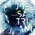 thumbnail image 1 of Joe Satriani - Shockwave Supernova - Music & Performance - CD, 1 of 1