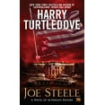 thumbnail image 1 of Pre-Owned Joe Steele (Mass Market Paperback) 0451472195 9780451472199, 1 of 1