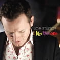 thumbnail image 1 of Joe Stilgoe - I Like This One - Music & Performance - CD, 1 of 2