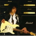 thumbnail image 1 of Joe Stump - Guitar Dominance - CD, 1 of 1