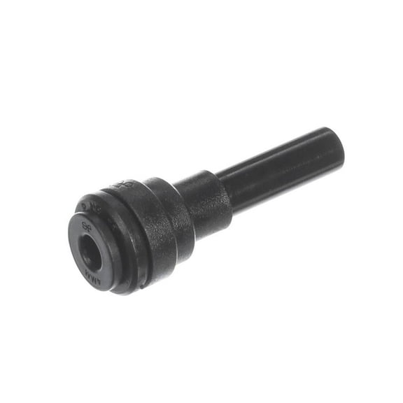 Joe Tap JT-12601- Genuine OEM Replacement Part