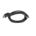 thumbnail image 1 of Joe Tap JT-12674 Cable, USB 2.0, 1 of 1