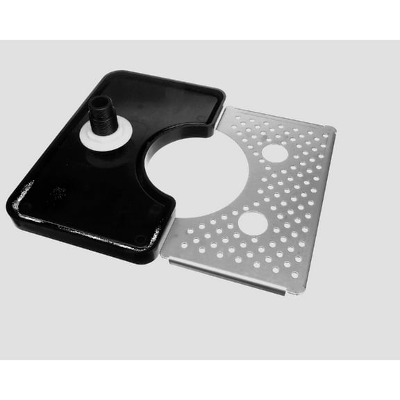 Joe Tap JT-16300- Genuine OEM Replacement Part