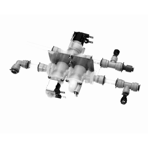 Joe Tap JT-16400- Genuine OEM Replacement Part