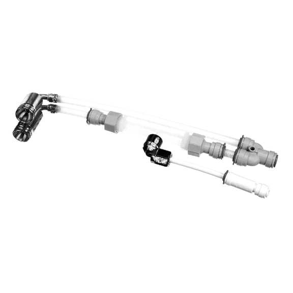 Joe Tap JT-NTR-K- Genuine OEM Replacement Part